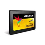 ADATA SU900, SSD, 2,5", 256GB