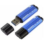 ADATA Superior S102 Pro, 32GB, modrý