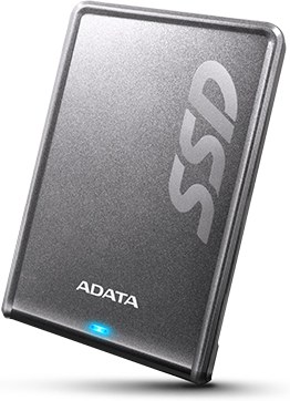 Adata SV620 SSD 240GB VÝPREDAJ