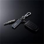 Adata UE720,256GB, USB 3.2 GEN2, sivý