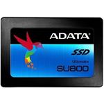 Adata Ultimate SU800, SSD, 2.5", SATA III, 2 TB