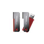 ADATA USB C903 4GB Red