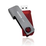 ADATA USB C903 4GB Red