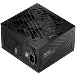 ADATA XPG CORE REACTOR II, 750W, Gold, modular