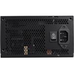 ADATA XPG CORE REACTOR II, 750W, Gold, modular