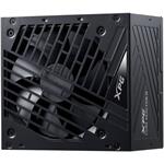 ADATA XPG CORE REACTOR II, 750W, Gold, modular