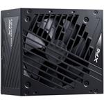 ADATA XPG CORE REACTOR II, 750W, Gold, modular