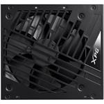 ADATA XPG CORE REACTOR II, 750W, Gold, modular