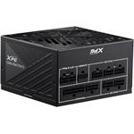 ADATA XPG CORE REACTOR II, 750W, Gold, modular