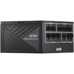 ADATA XPG CORE REACTOR II, 750W, Gold, modular