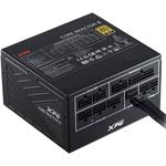 ADATA XPG CORE REACTOR II, 750W, Gold, modular