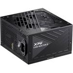 ADATA XPG CORE REACTOR II, 750W, Gold, modular