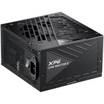 ADATA XPG CORE REACTOR II 750W Gold