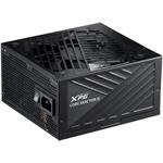 ADATA XPG CORE REACTOR II 750W Gold