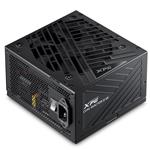 ADATA XPG CORE REACTOR II 750W Gold