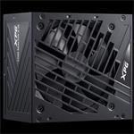 Adata XPG Core Reactor II VE 650W GOLD