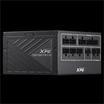 Adata XPG Core Reactor II VE 650W GOLD