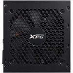 Adata XPG KYBER 750W 80 PLUS Gold