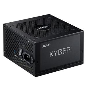 Adata XPG KYBER 750W 80 PLUS Gold