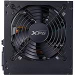 ADATA XPG PROBE 600 W - Bronze