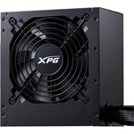 ADATA XPG PROBE 600 W - Bronze