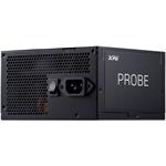 ADATA XPG PROBE 600 W - Bronze