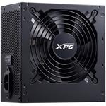 ADATA XPG PROBE 600 W - Bronze