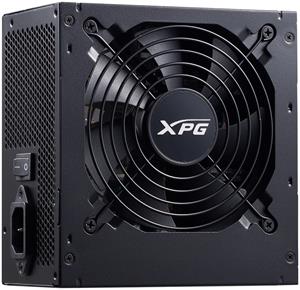 ADATA XPG PROBE 600 W - Bronze