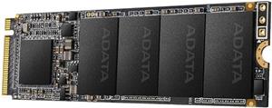 Adata XPG SX6000 Pro, M.2 2280, PCIe Gen3x4, 1 TB