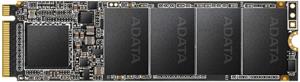 Adata XPG SX6000, Pro M.2 2280, PCIe Gen3x4, 256 GB