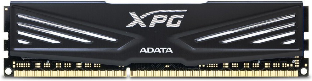 Adata XPG V1.0, 1600MHz, 8GB, DDR3
