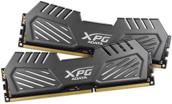 Adata XPG V2.0, 1600MHz, 8GB, DDR3