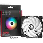 Adata XPG Vento 120mm fan RGB