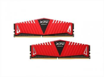 Adata XPG Z1, 2400MHz, 8GB, DDR4