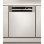 ADG 5820 IX A+umývačka riad.vs.WHIRLPOOL