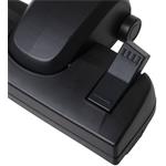 Adler AD 7036, ručný vysávač, biely