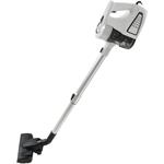 Adler AD 7036, ručný vysávač, biely