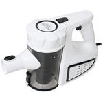 Adler AD 7036, ručný vysávač, biely