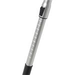 Adler AD 7036, ručný vysávač, biely