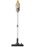 Adler AD 7036, ručný vysávač