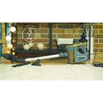 Adler AD 7036, ručný vysávač