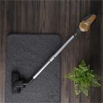 Adler AD 7036, ručný vysávač