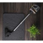 Adler AD 7036, ručný vysávač