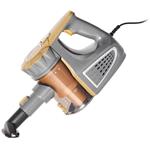 Adler AD 7036, ručný vysávač