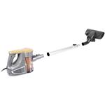 Adler AD 7036, ručný vysávač