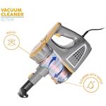 Adler AD 7036, ručný vysávač