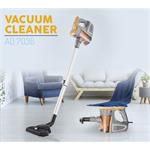 Adler AD 7036, ručný vysávač