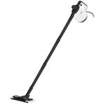 Adler AD 7038 BO, parný čistič, biela