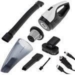 Adler AD 7059, ručný vysávač do auta