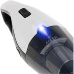 Adler AD 7059, ručný vysávač do auta